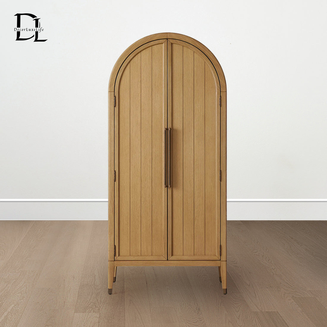 Hattie Cabinet