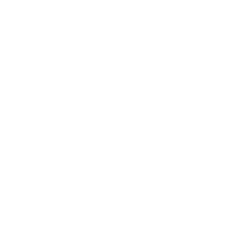 Decorluxelife
