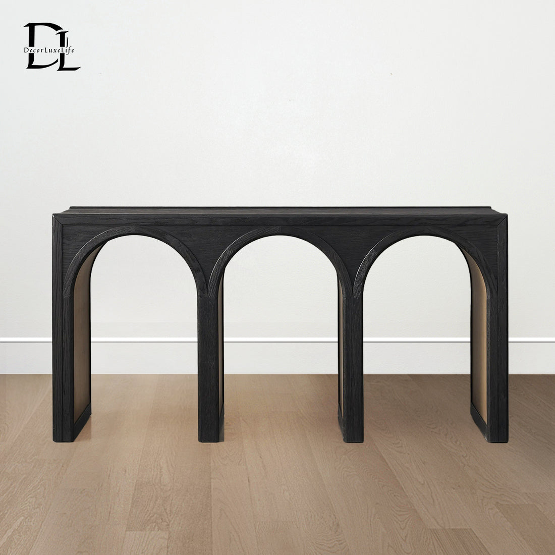 Hattie Console