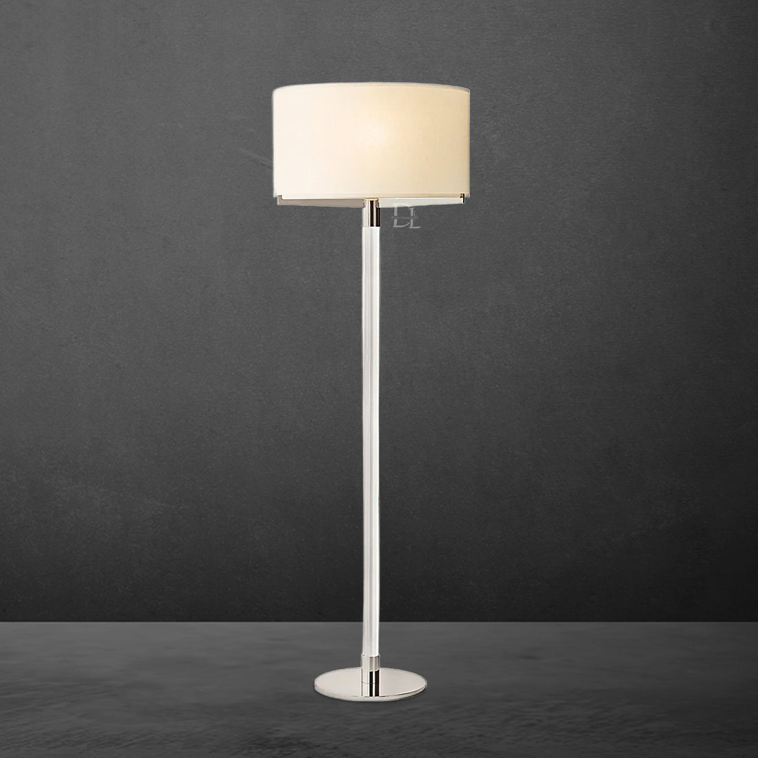 Truman Floor Lamp
