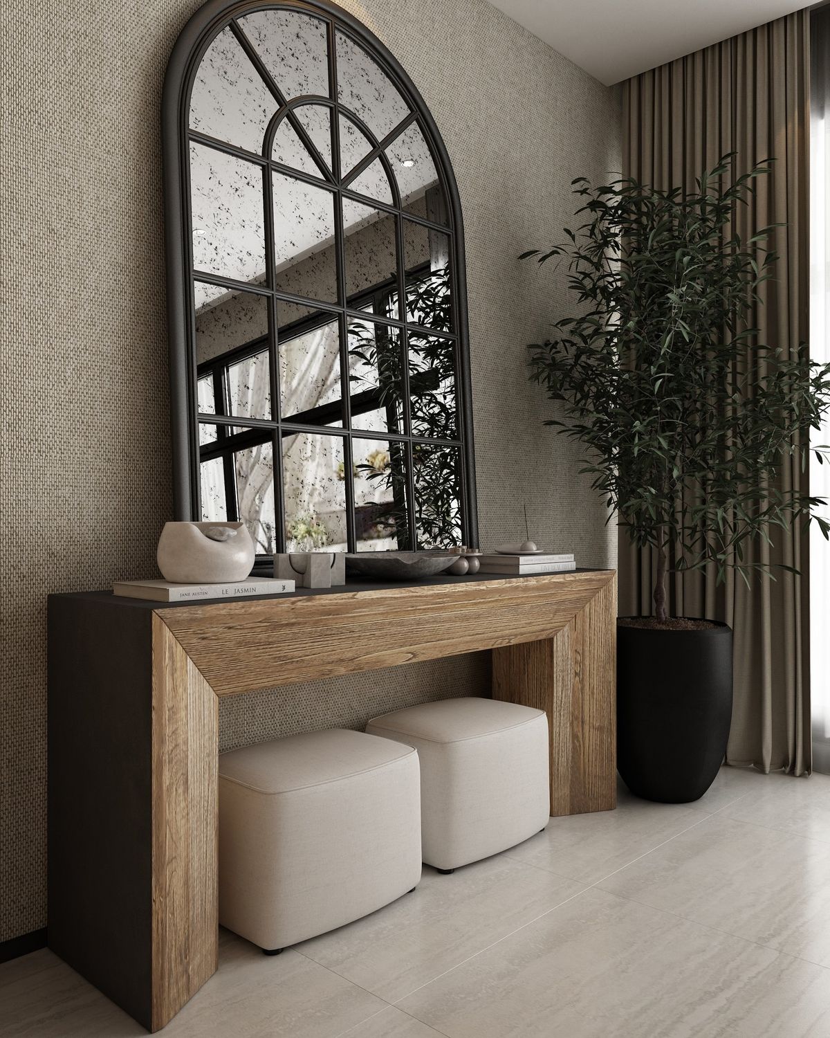 What Your Orders Say: Discover Our Most-Loved Products PART I