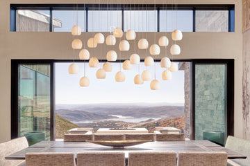 Discover the Arica Collection: A Fusion of Timeless Elegance and Contemporary Design