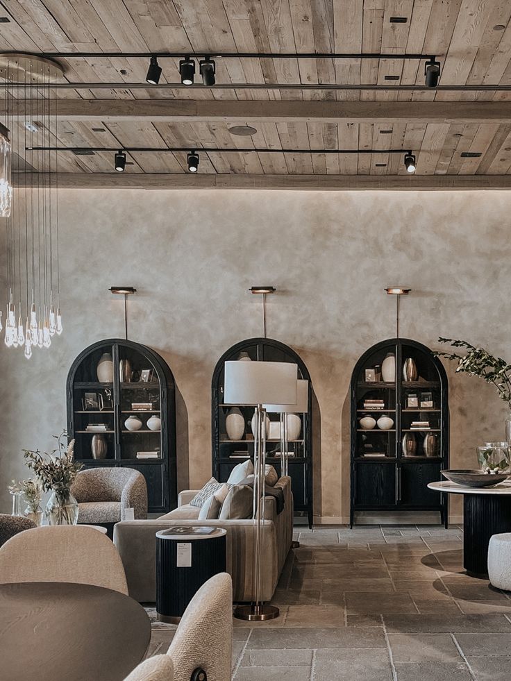 Elevate Your Space: A Statement Piece That Adapts to Every Room