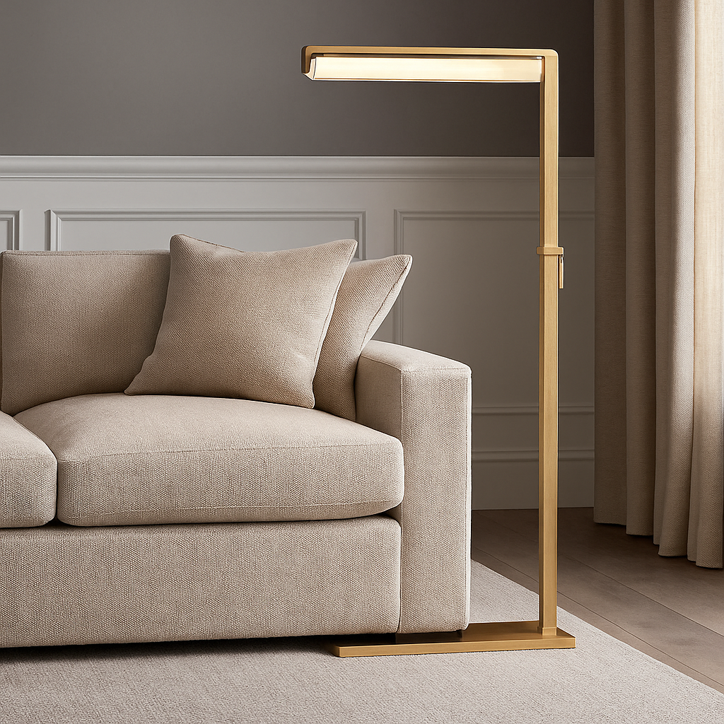 What Your Orders Say: Discover Our Most-Loved Products PART III