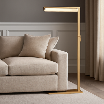 What Your Orders Say: Discover Our Most-Loved Products PART III