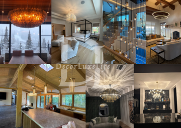 Beyond the Screen: A Close-Up Look at Our Materials & Craftsmanship