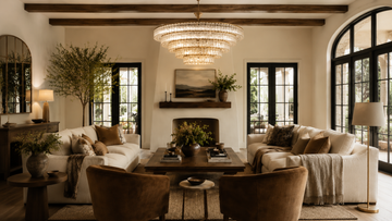 The Story Behind the Amor Collection