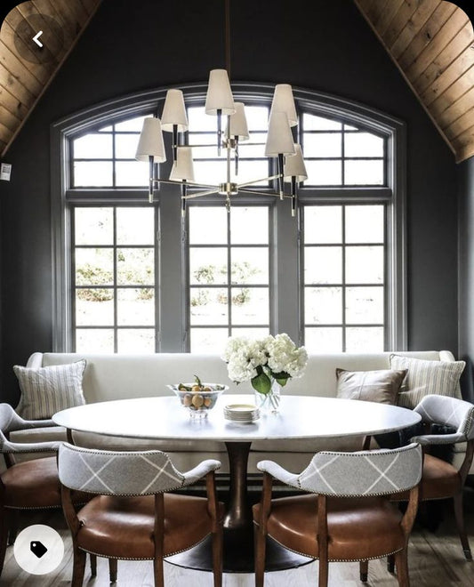 What Your Orders Say: Discover Our Most-Loved Products PART V