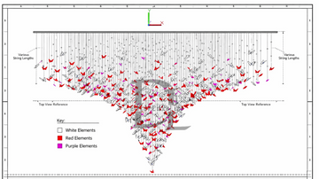 Keep Projects on Schedule: The Decorluxelife Guide to Fast-Track Custom Lighting