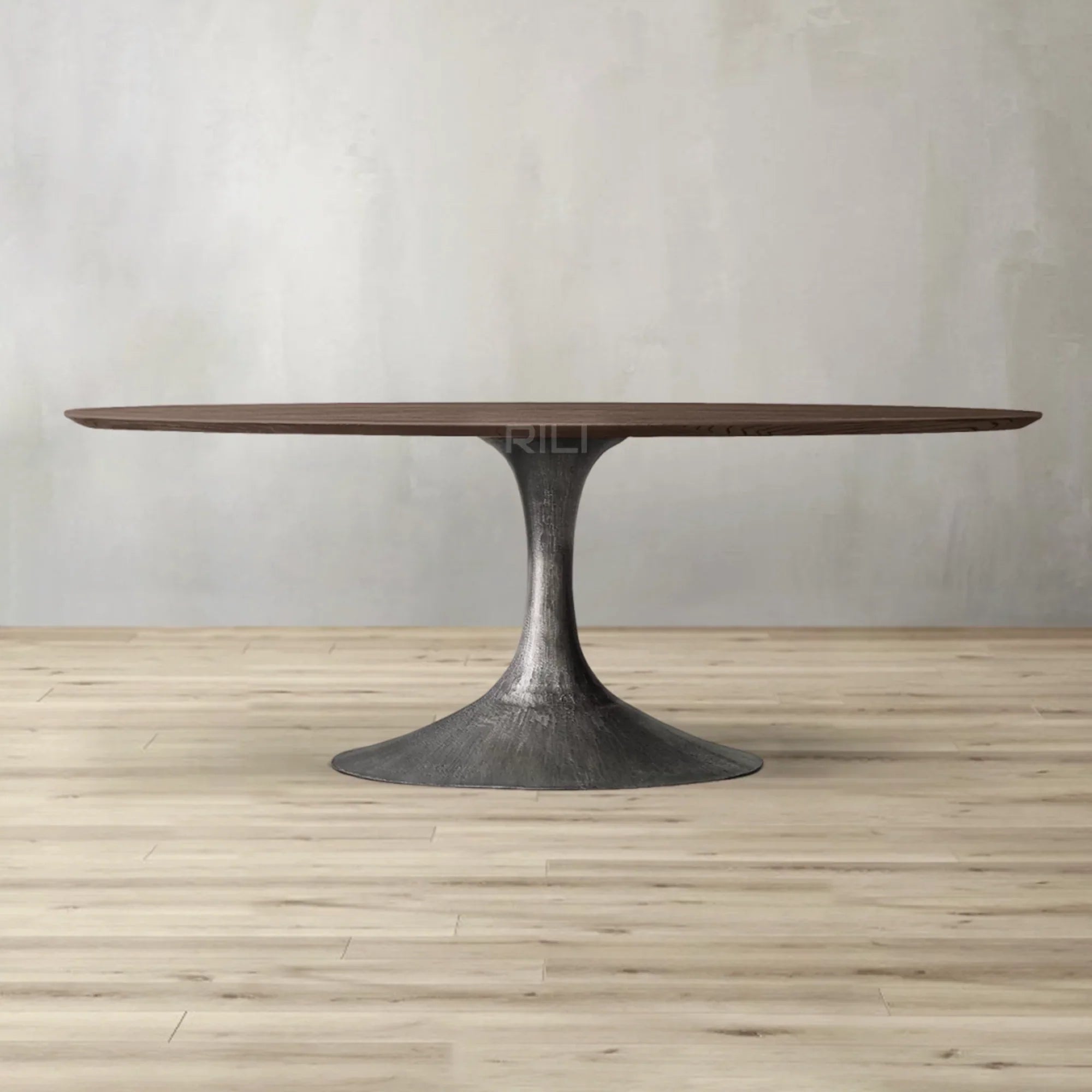 Aero Collection – Decorluxelife