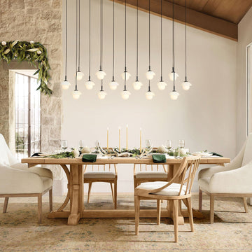 Glowen Collection