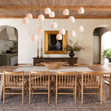 Arica Collection