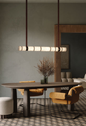 Apadana Collection