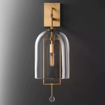 Wall Sconce