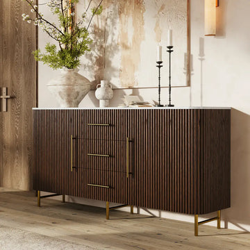 Sideboards & Buffets
