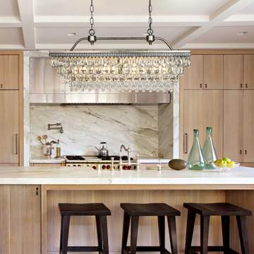Calira Collection