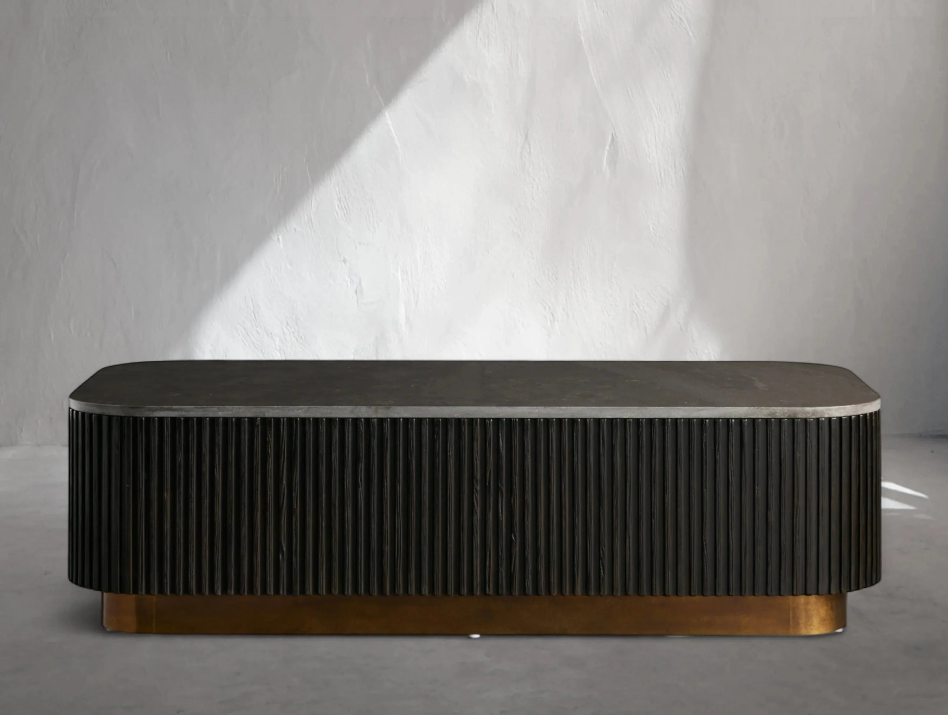 Finnley Coffee Table