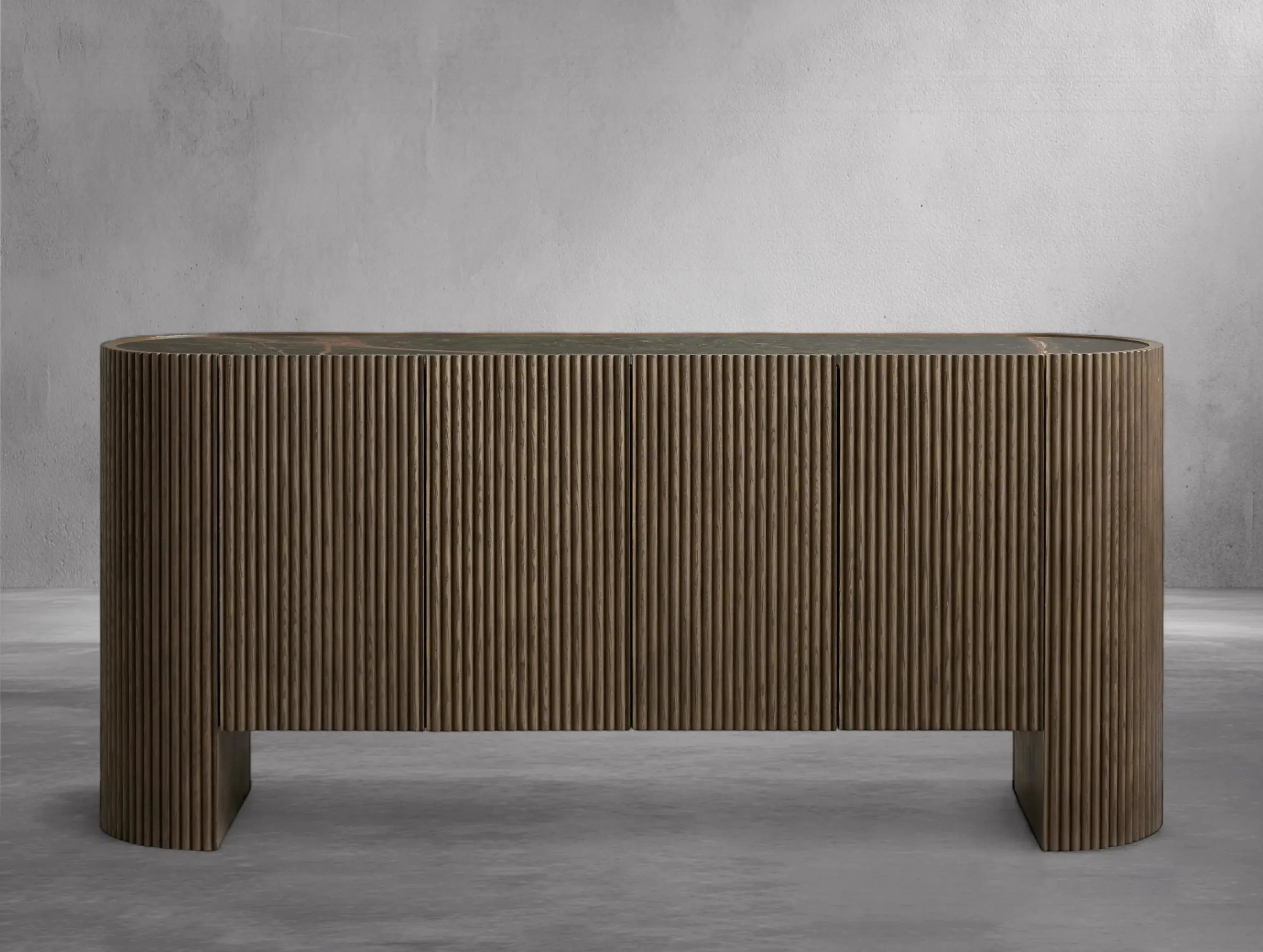 Flore Sideboard