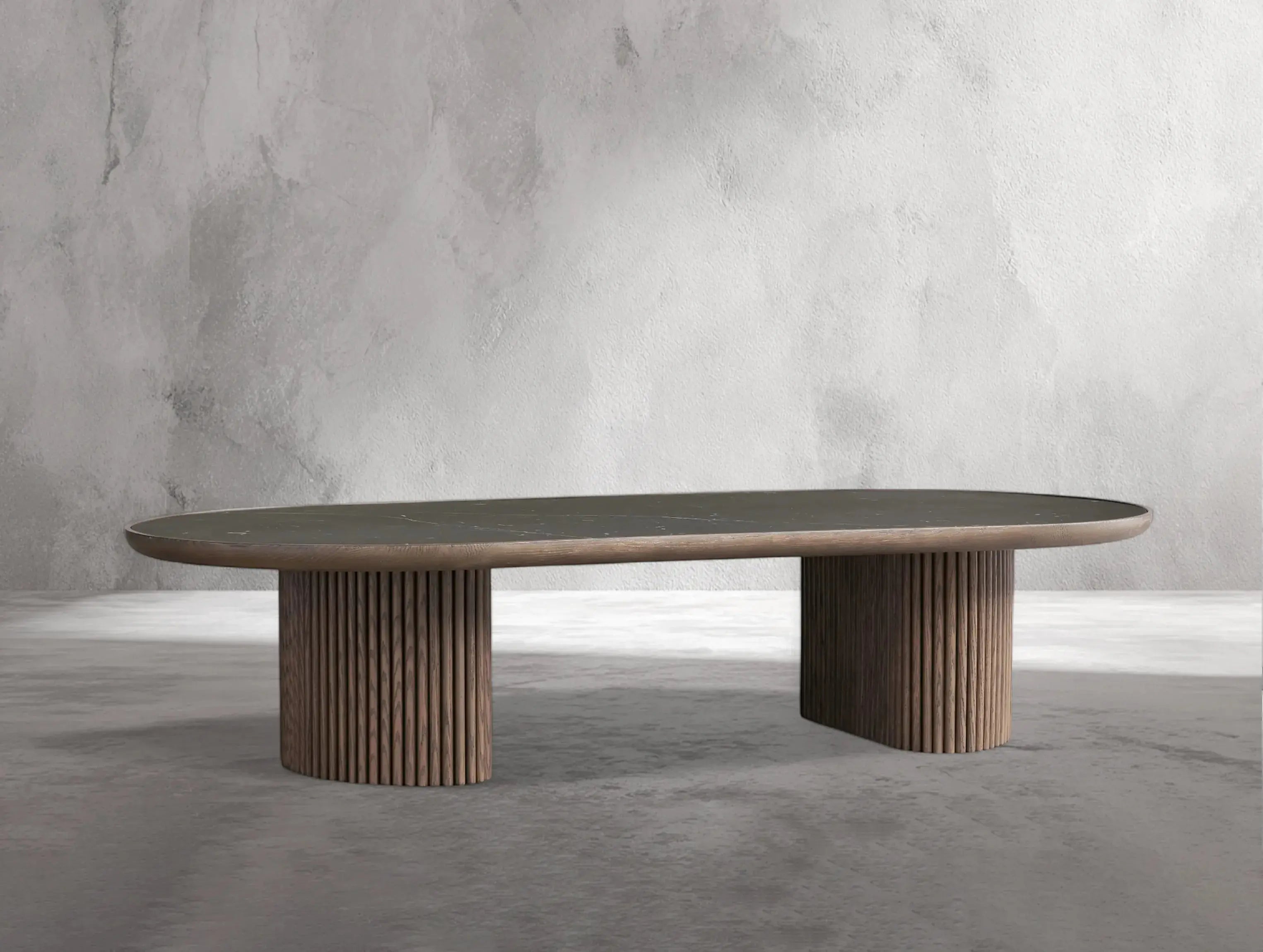 Flore Coffee Table