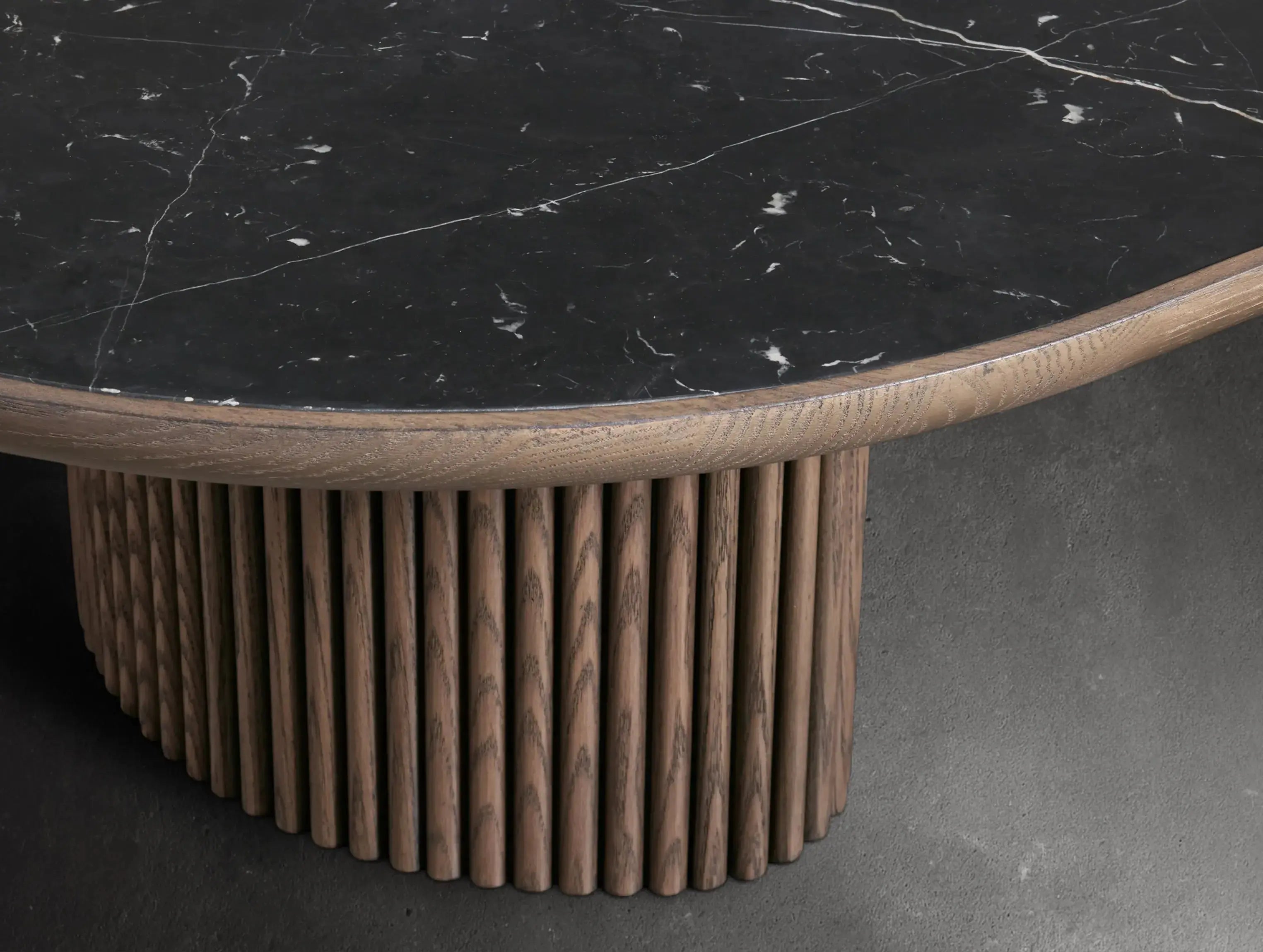Flore Coffee Table