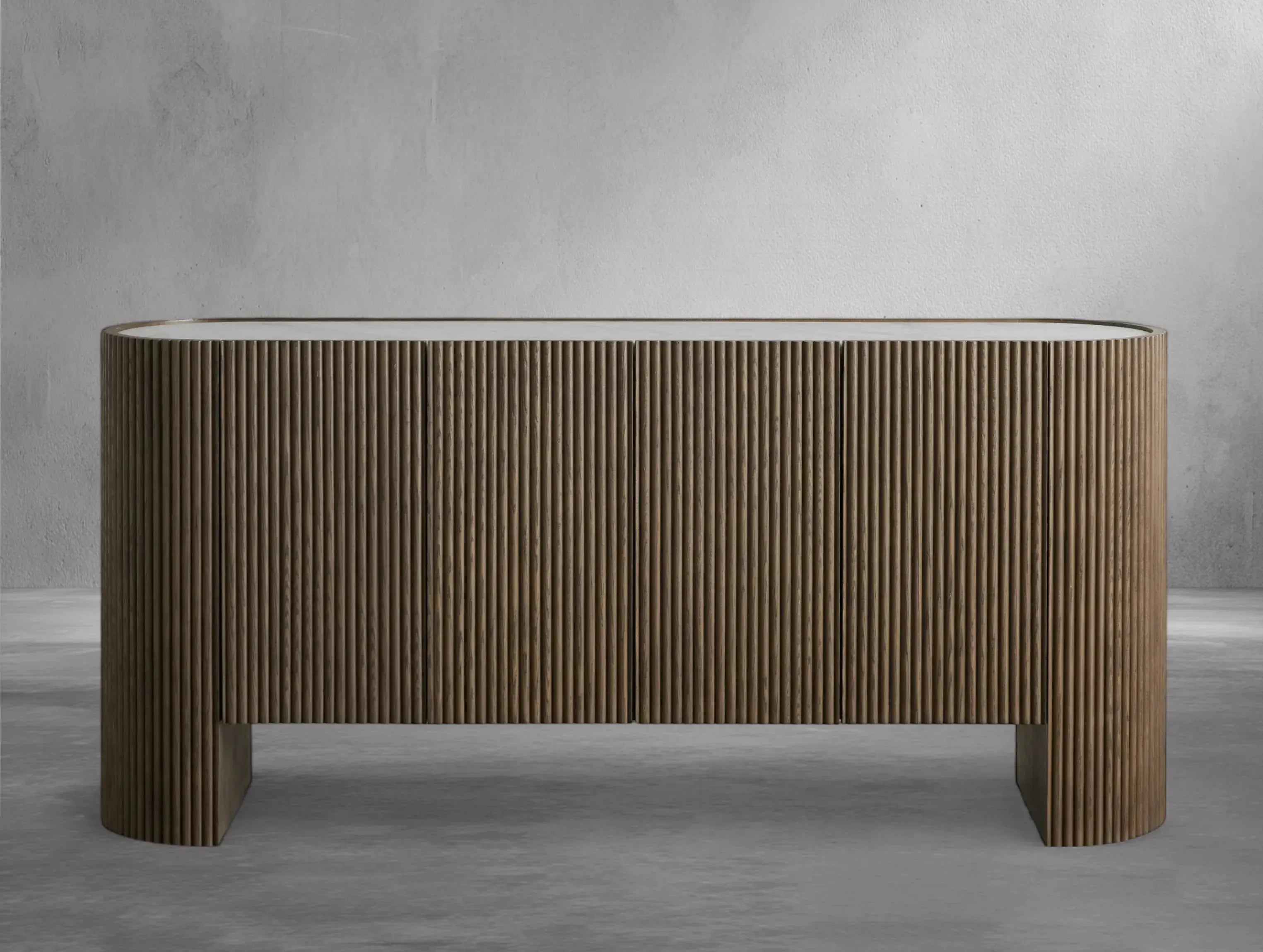 Flore Sideboard