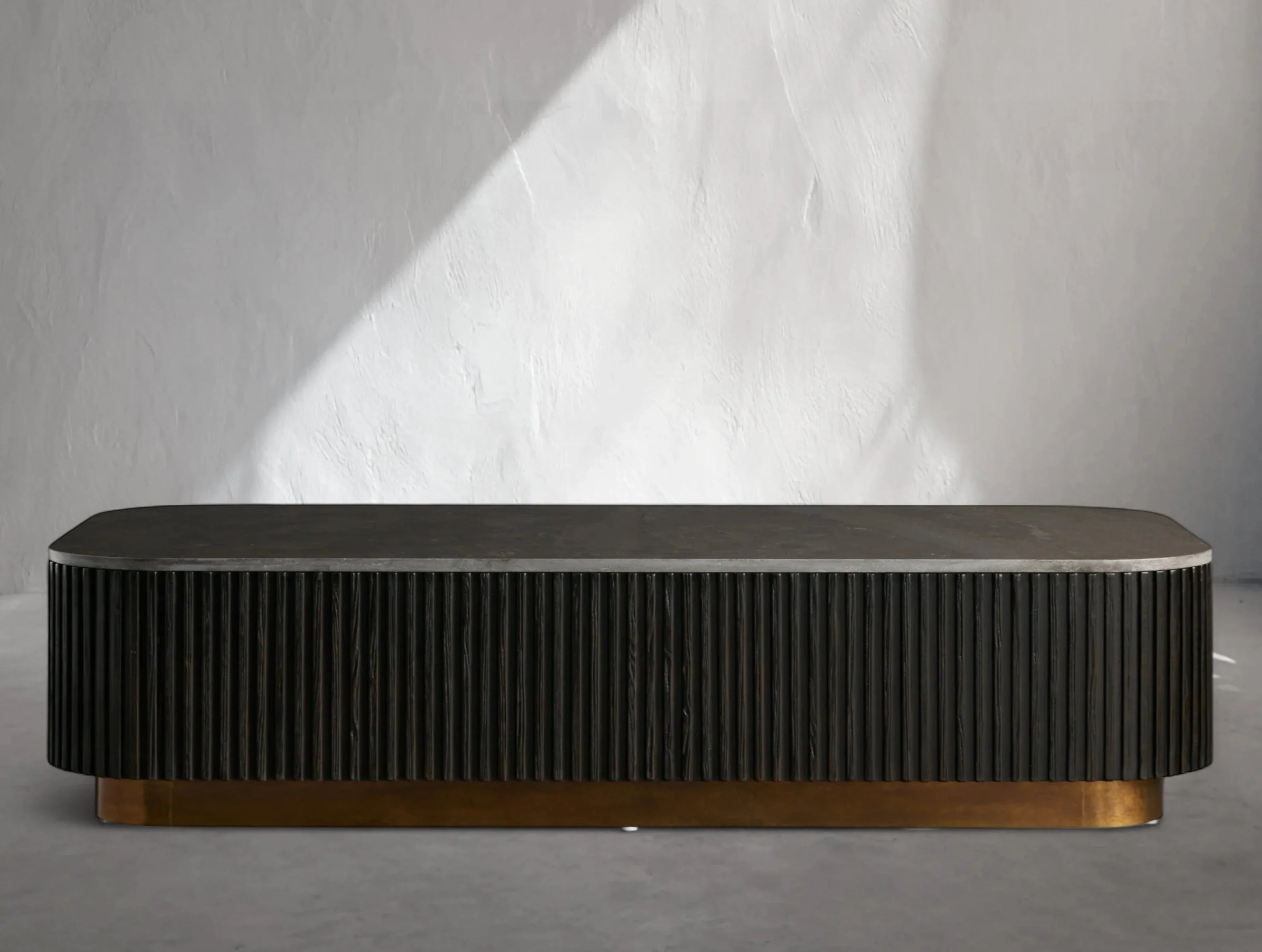 Finnley Coffee Table