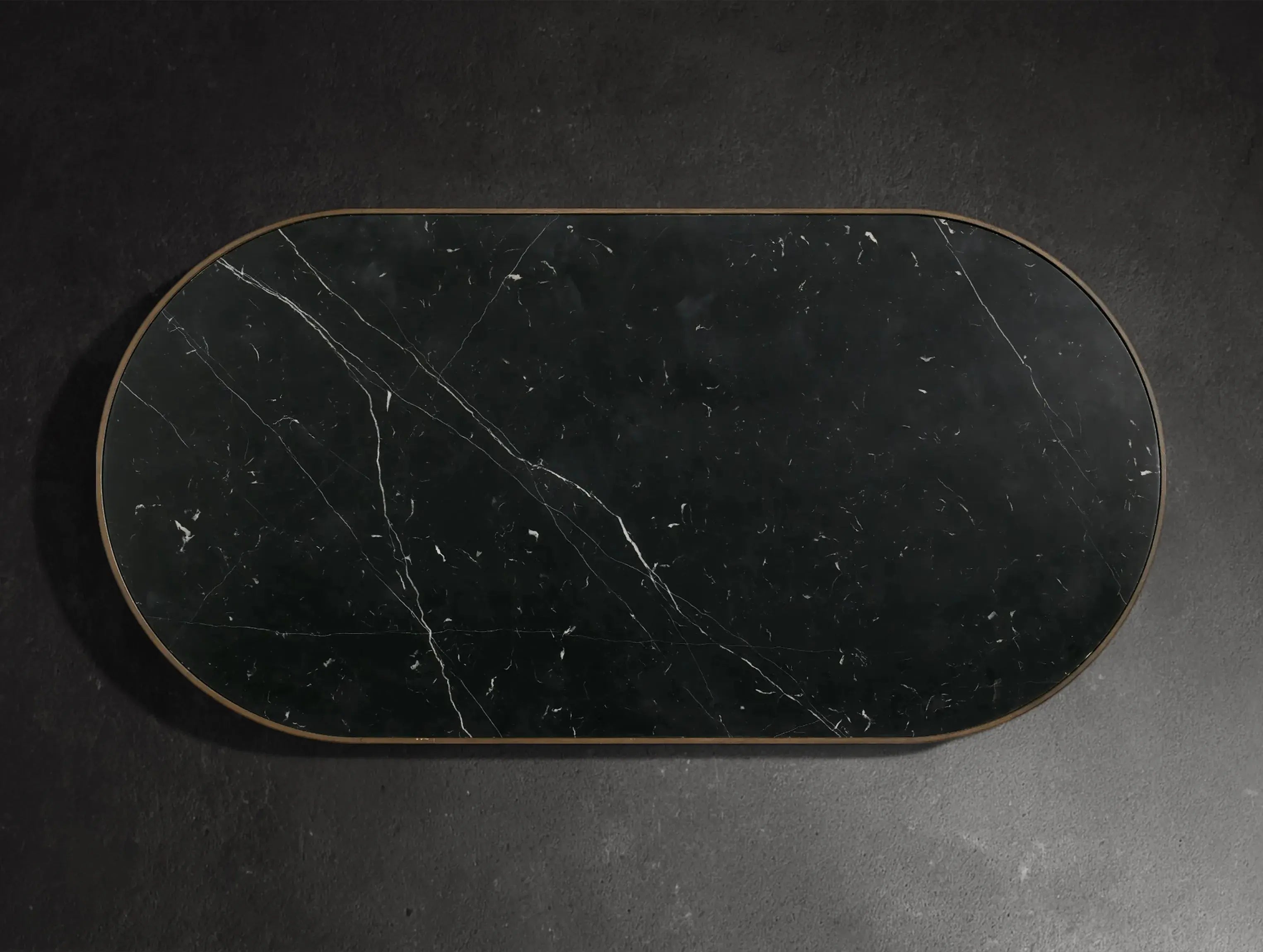 Flore Coffee Table
