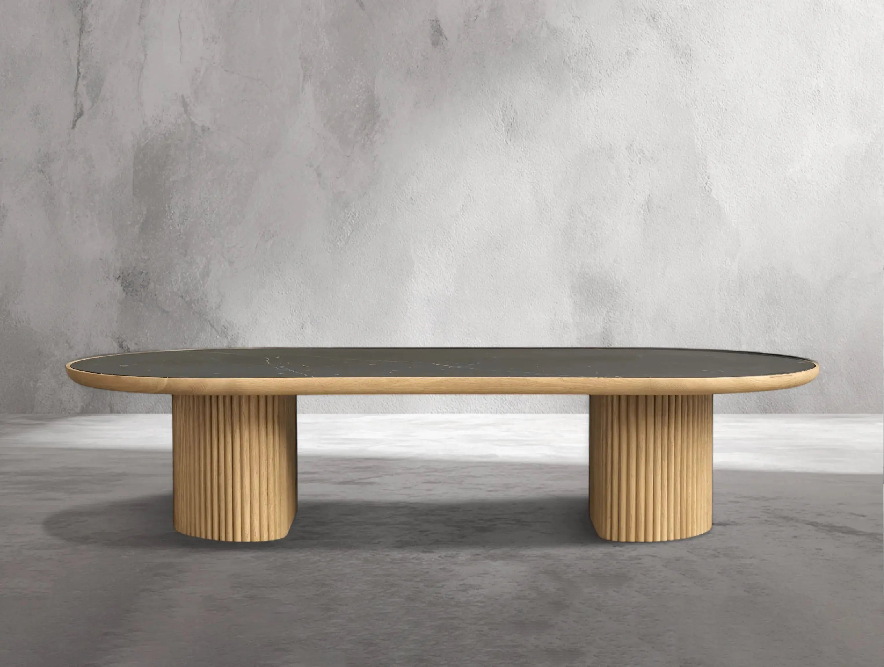 Flore Coffee Table