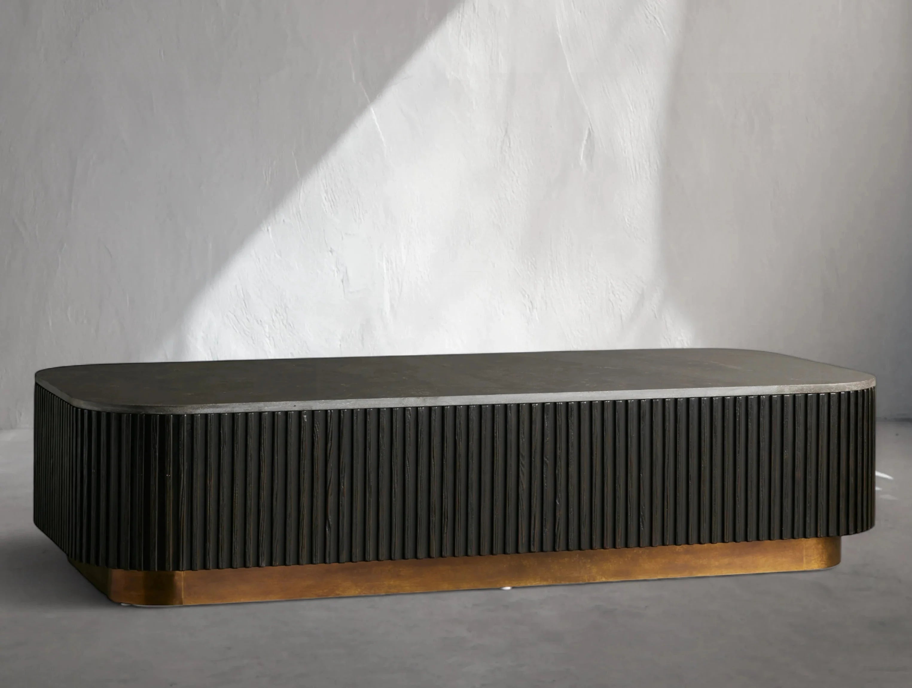 Finnley Coffee Table