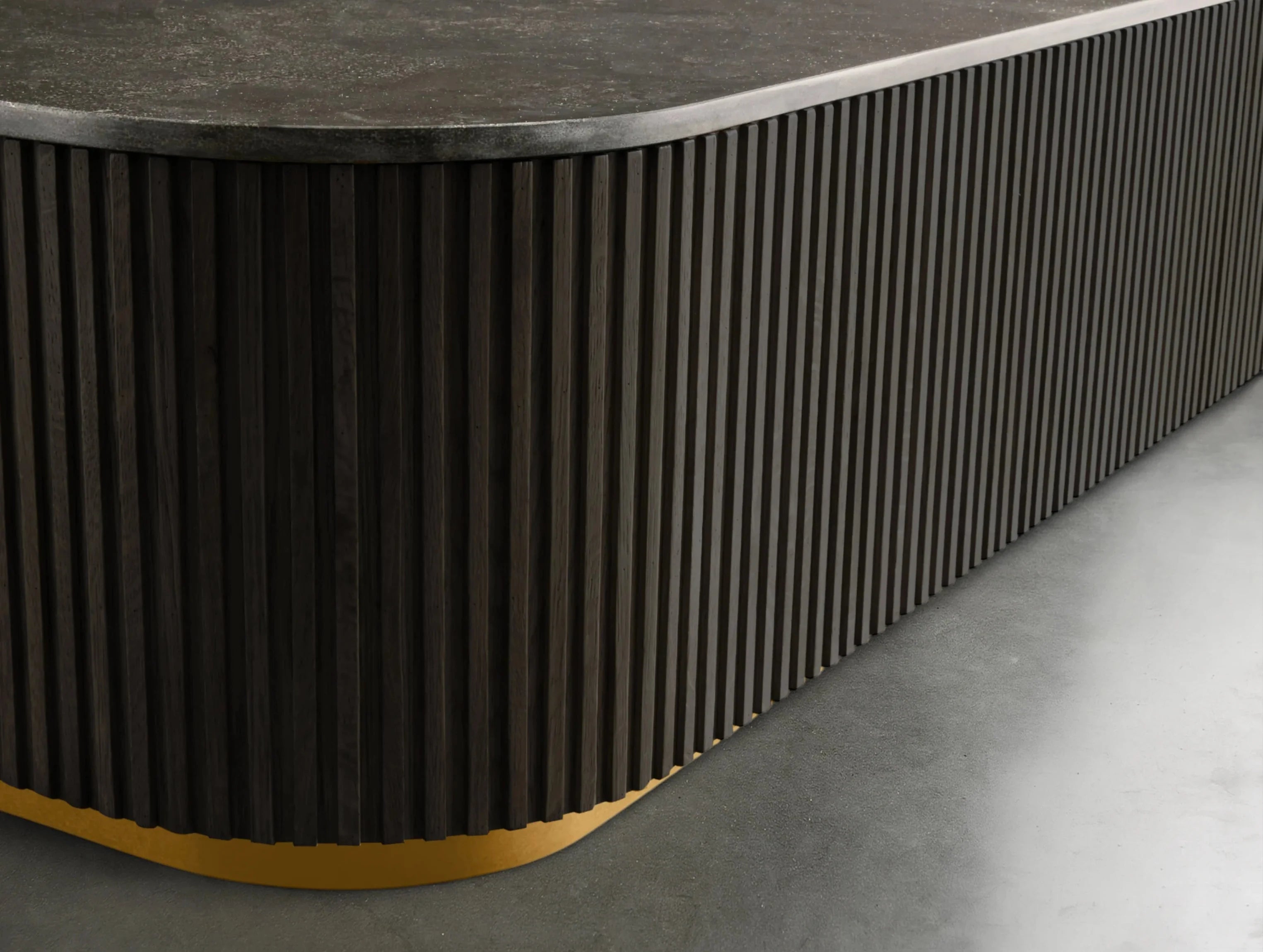 Finnley Coffee Table