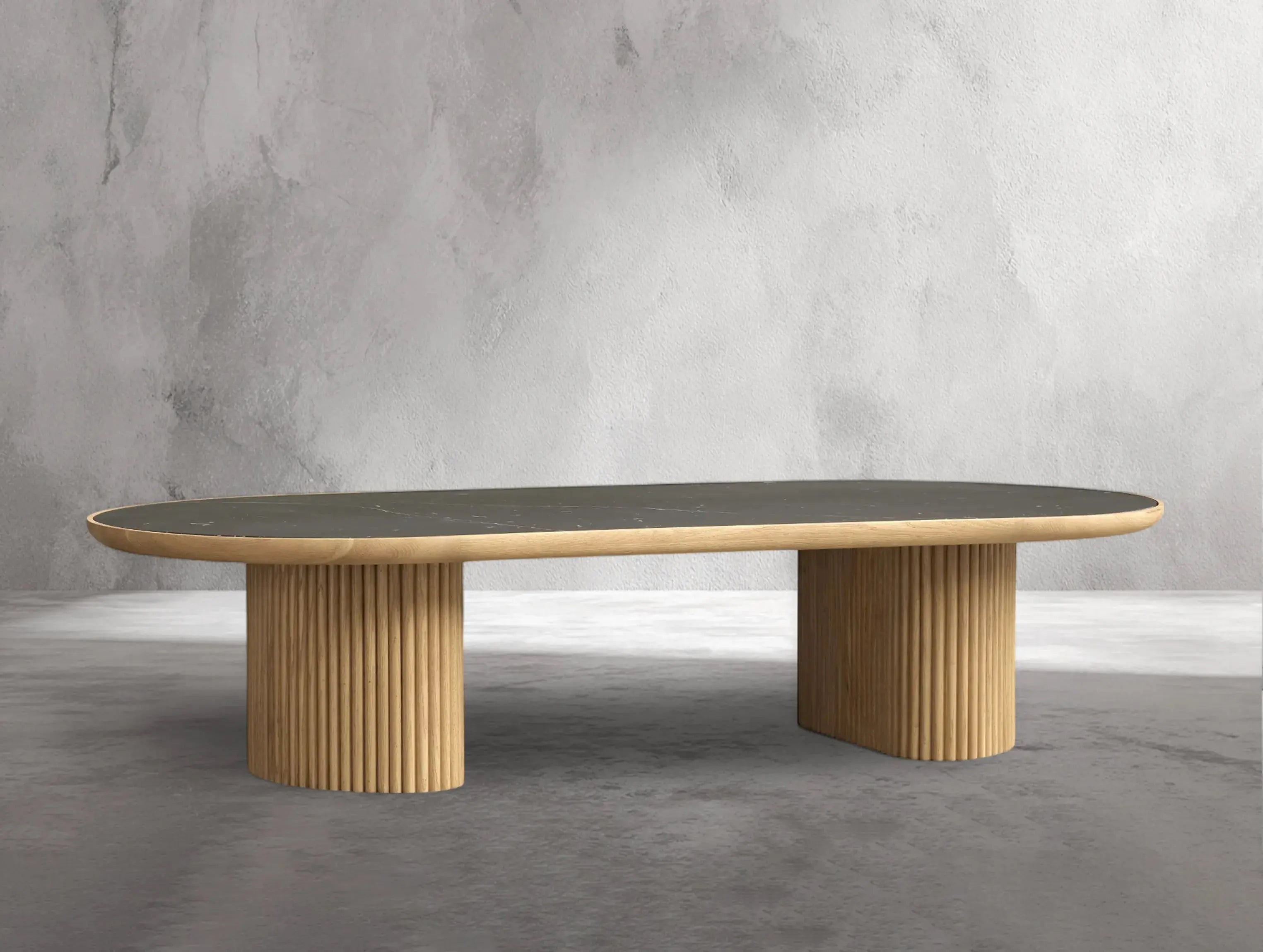 Flore Coffee Table