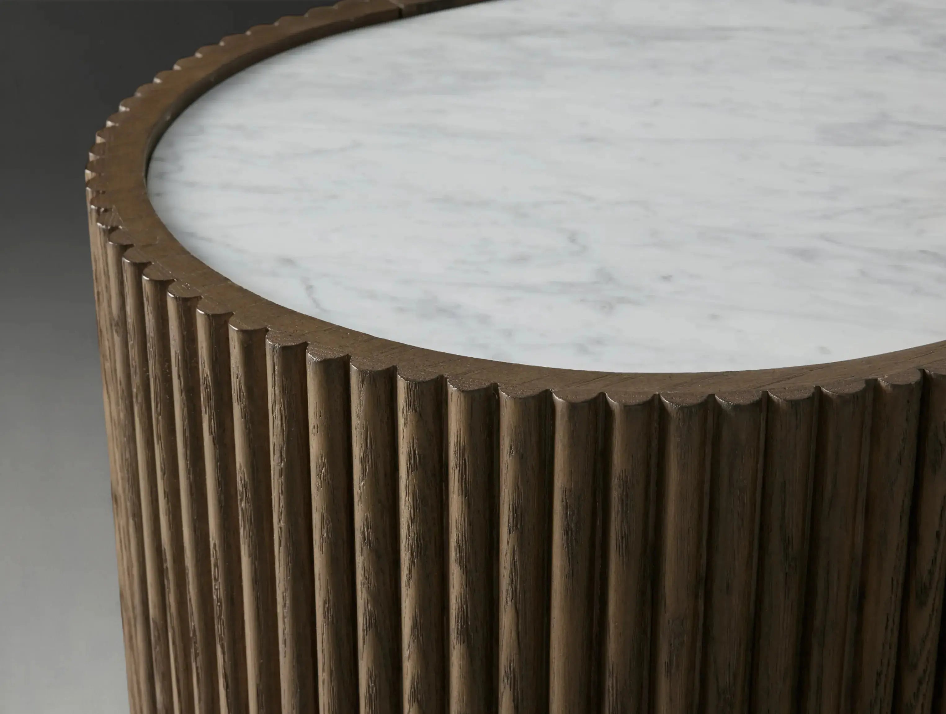 Flore Sideboard