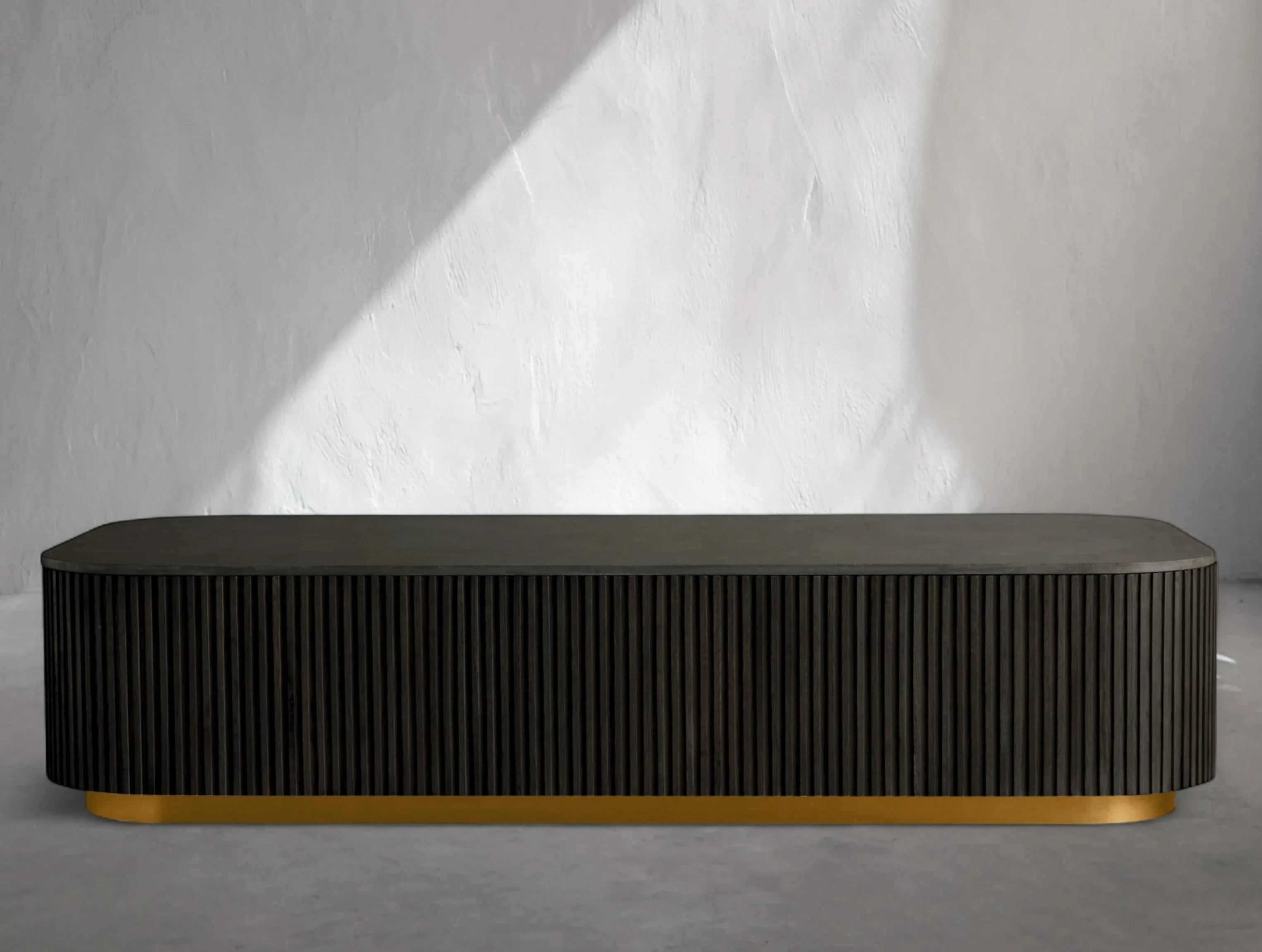 Finnley Coffee Table