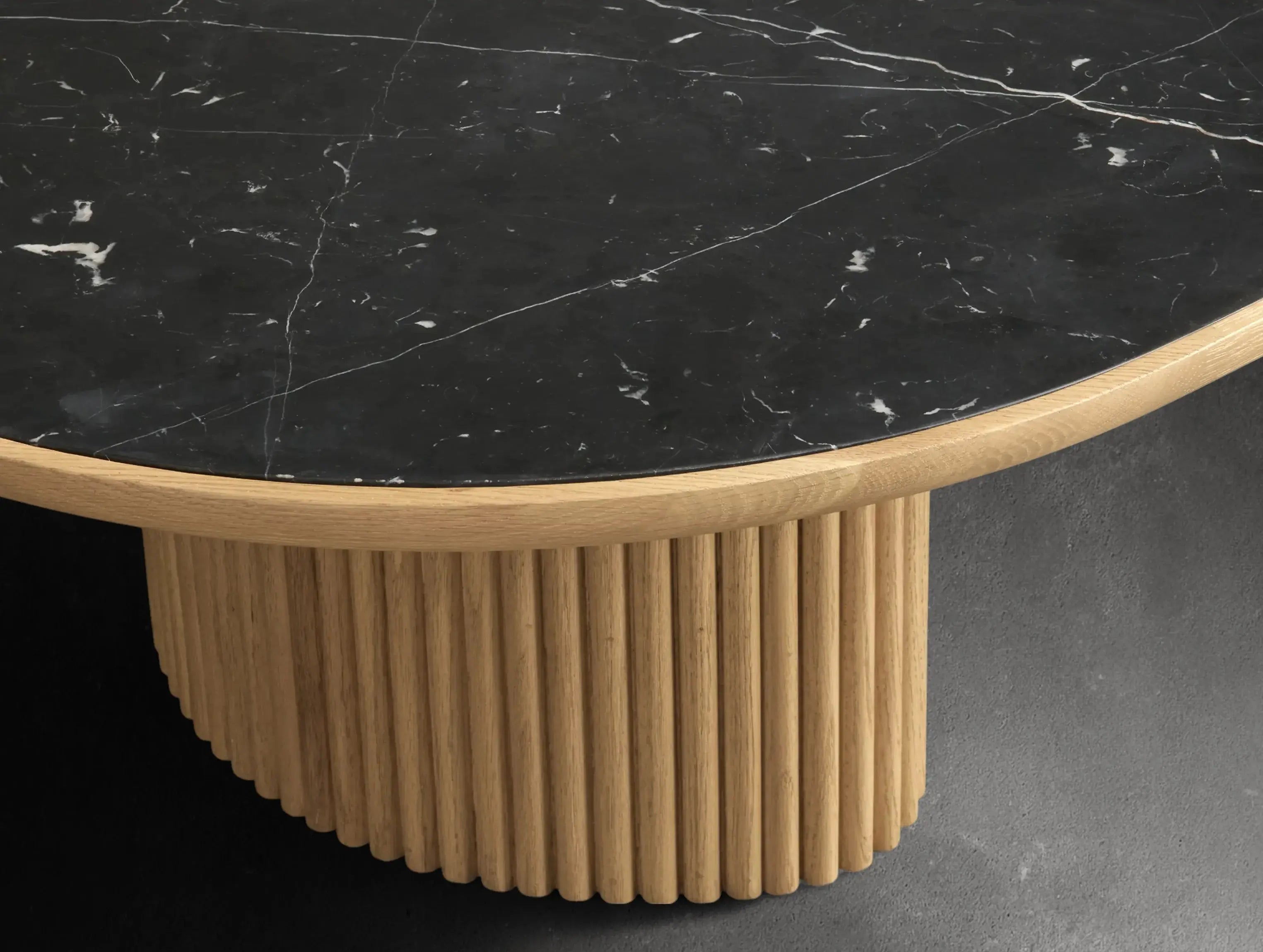 Flore Coffee Table