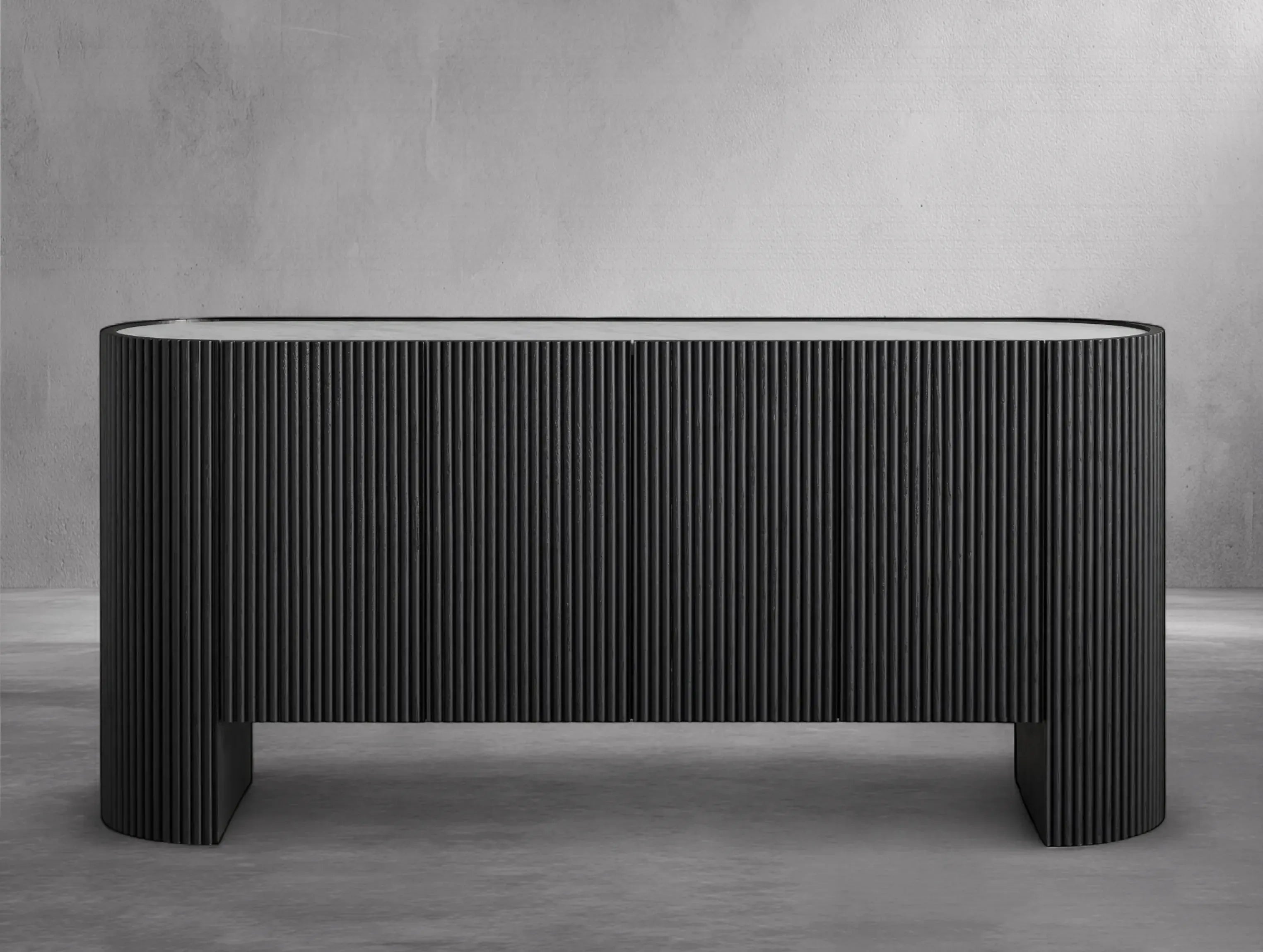 Flore Sideboard