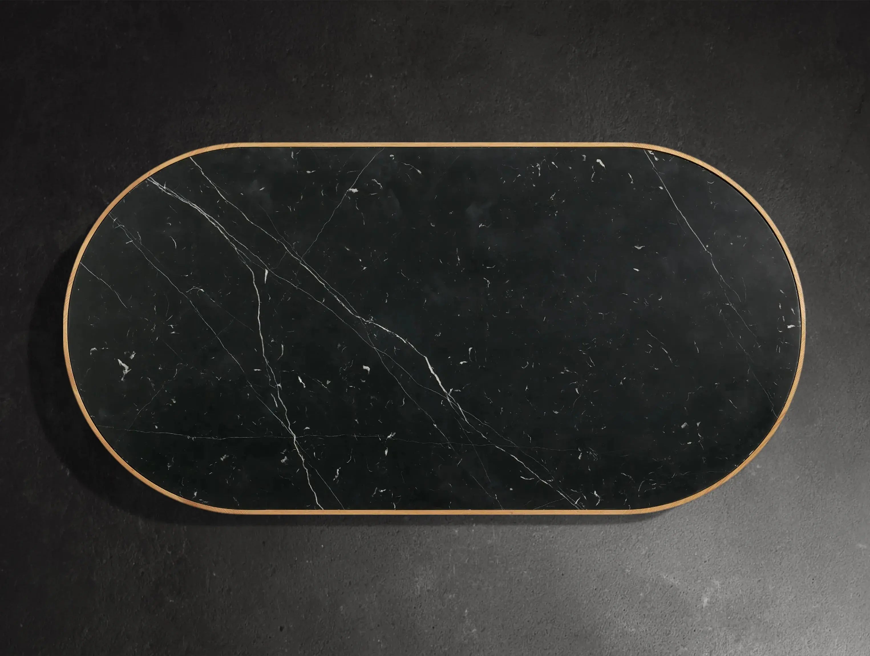 Flore Coffee Table