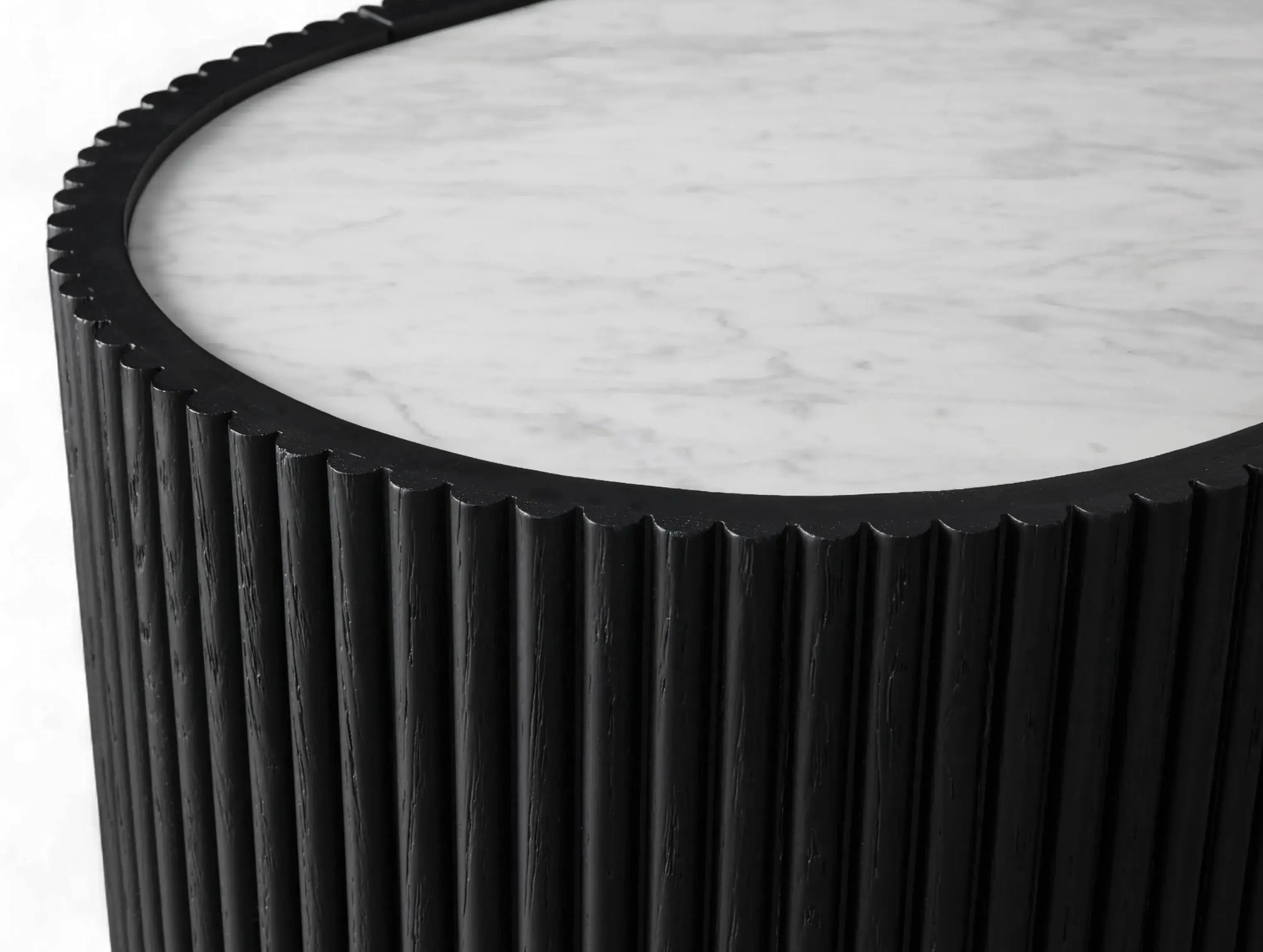 Flore Sideboard