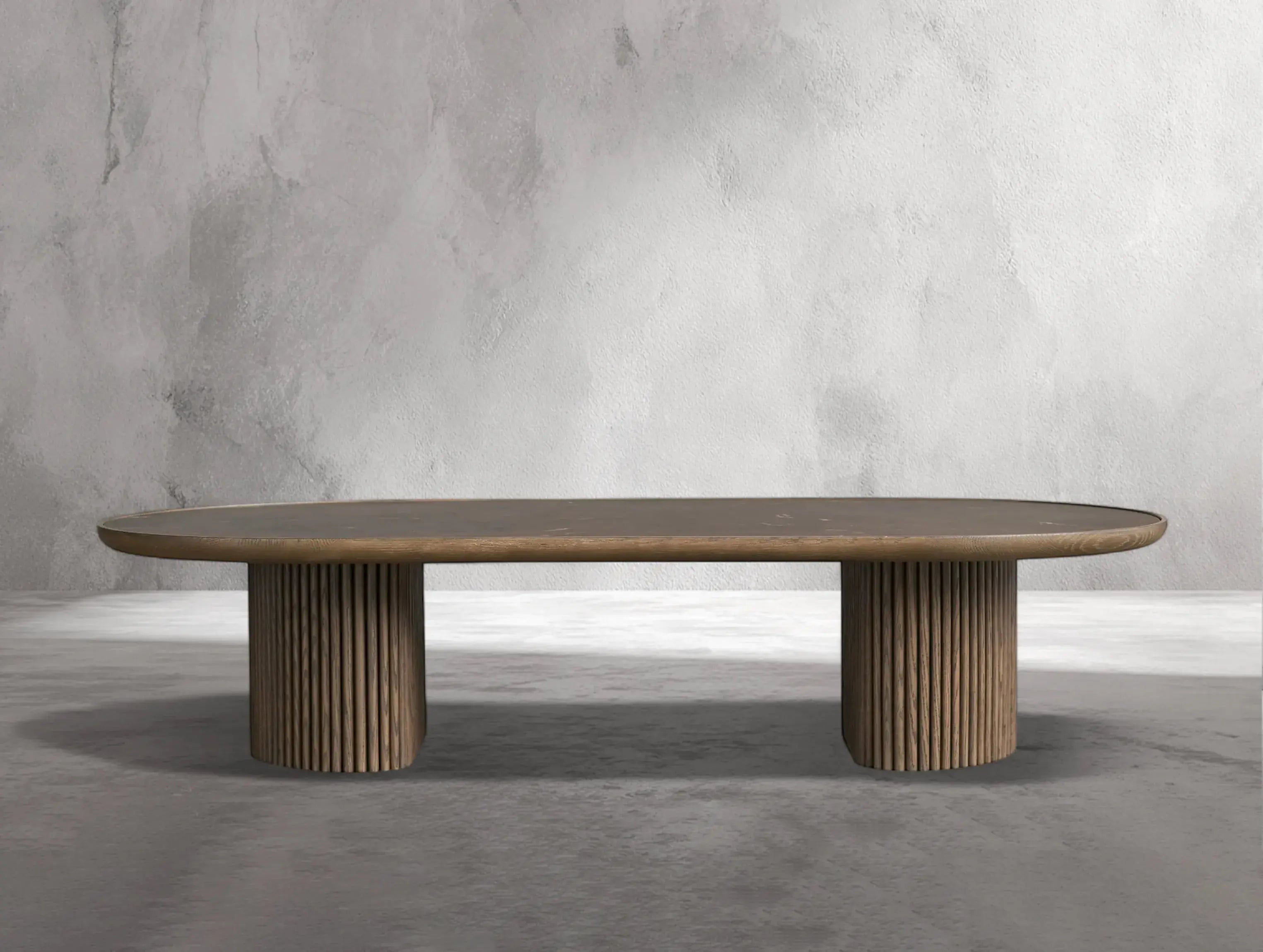 Flore Coffee Table