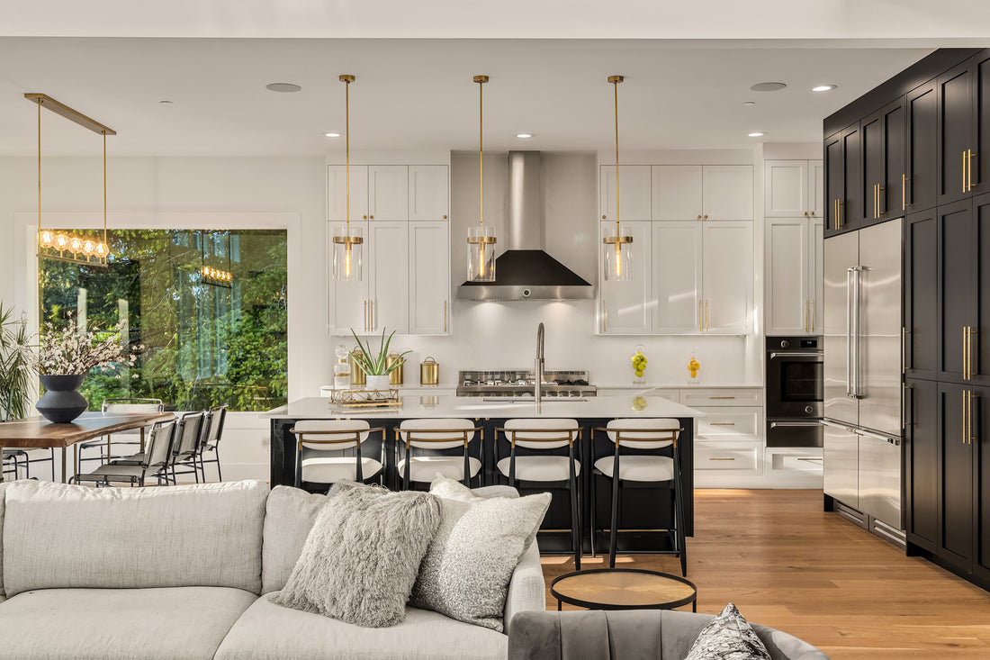 slider image slider_item_MfXd9A