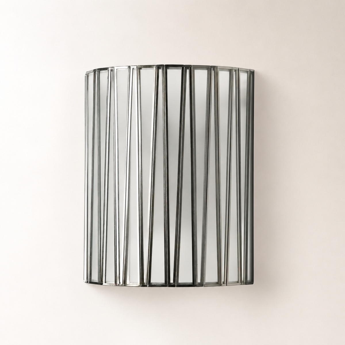Junte Sconce