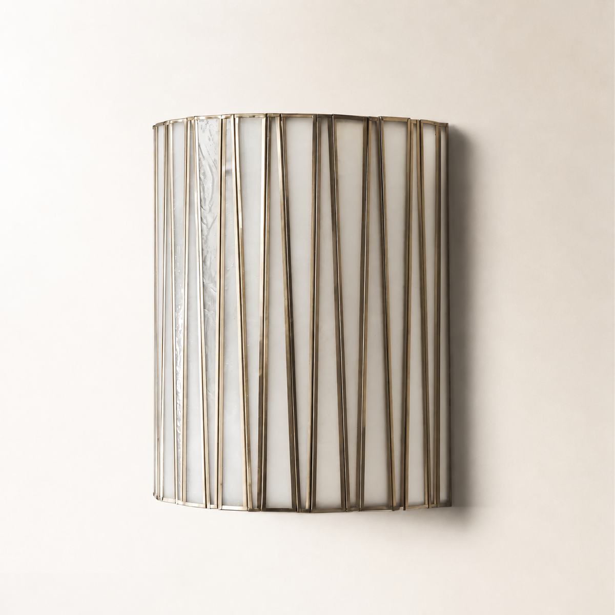 Junte Sconce