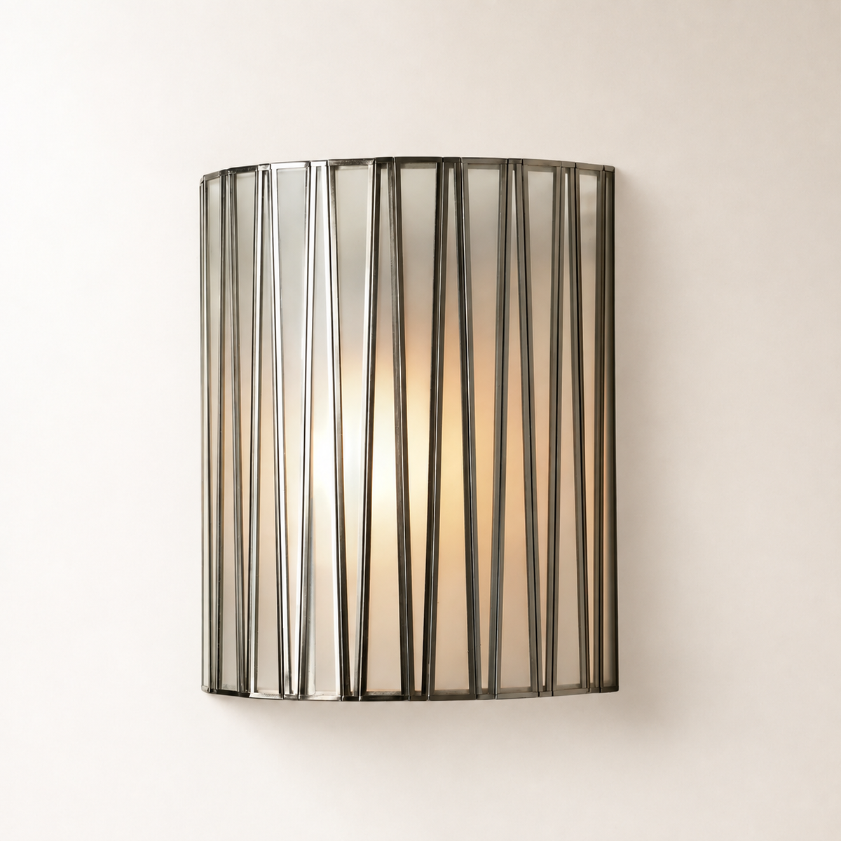 Junte Sconce
