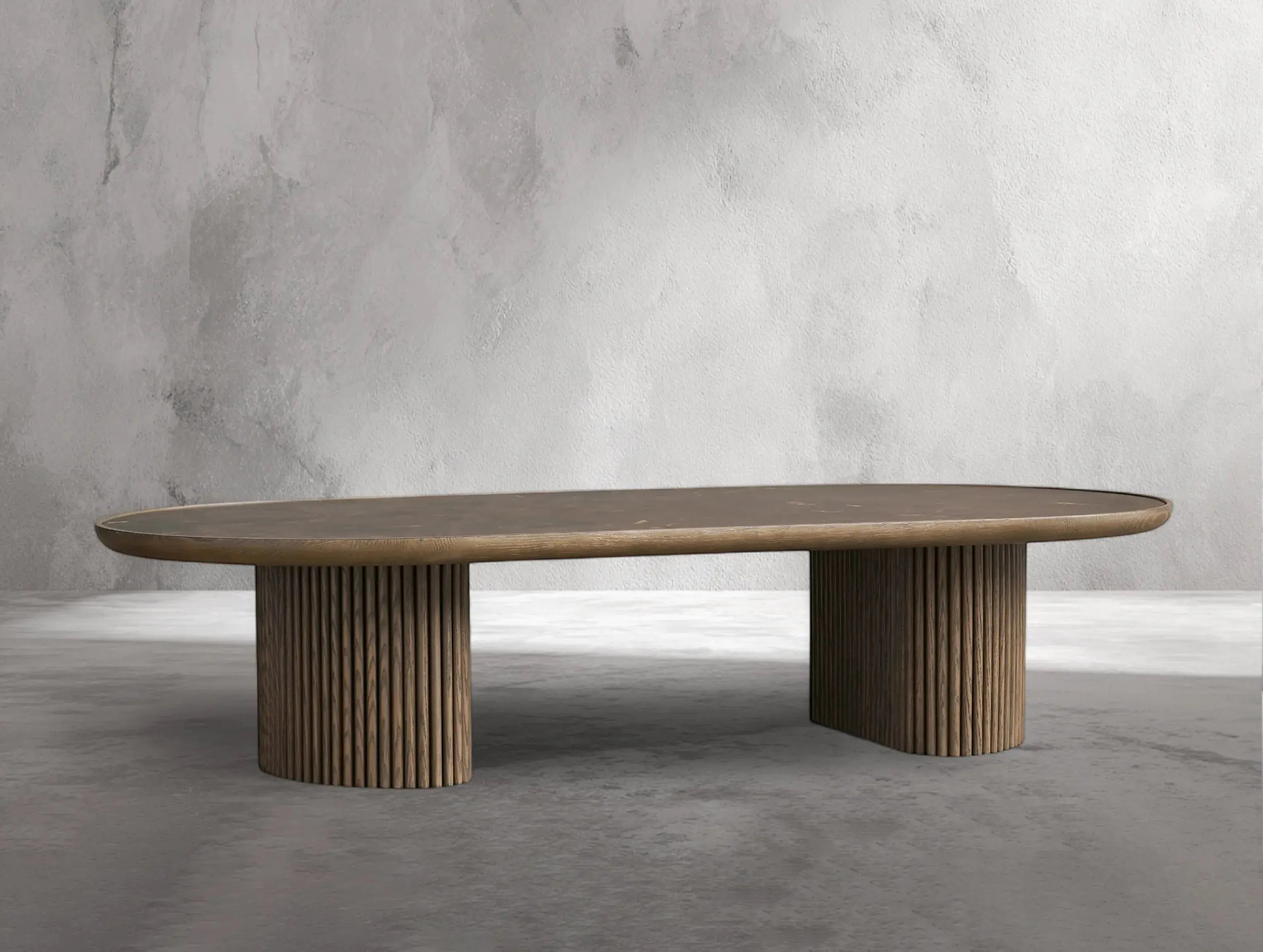 Flore Coffee Table