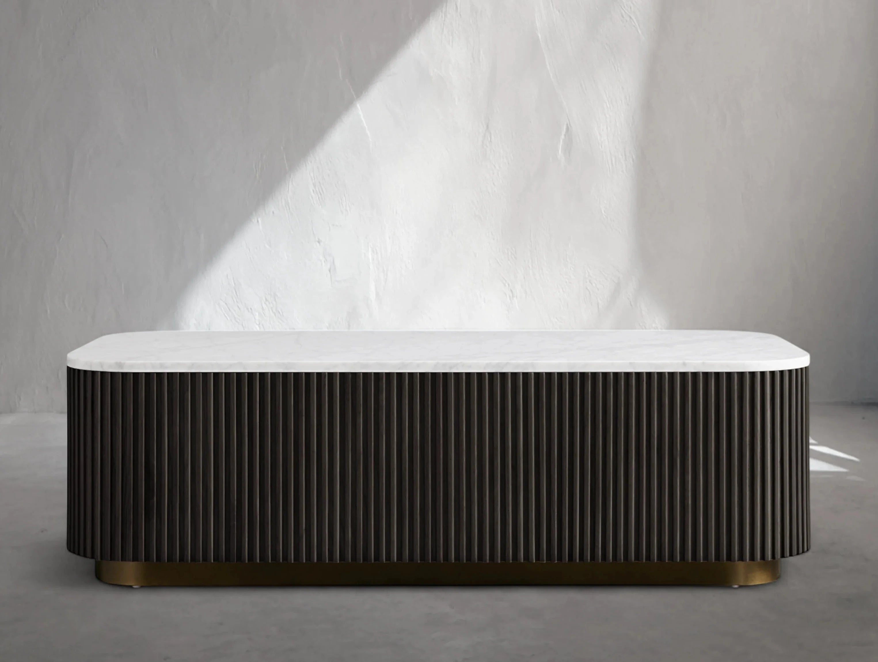 Finnley Coffee Table