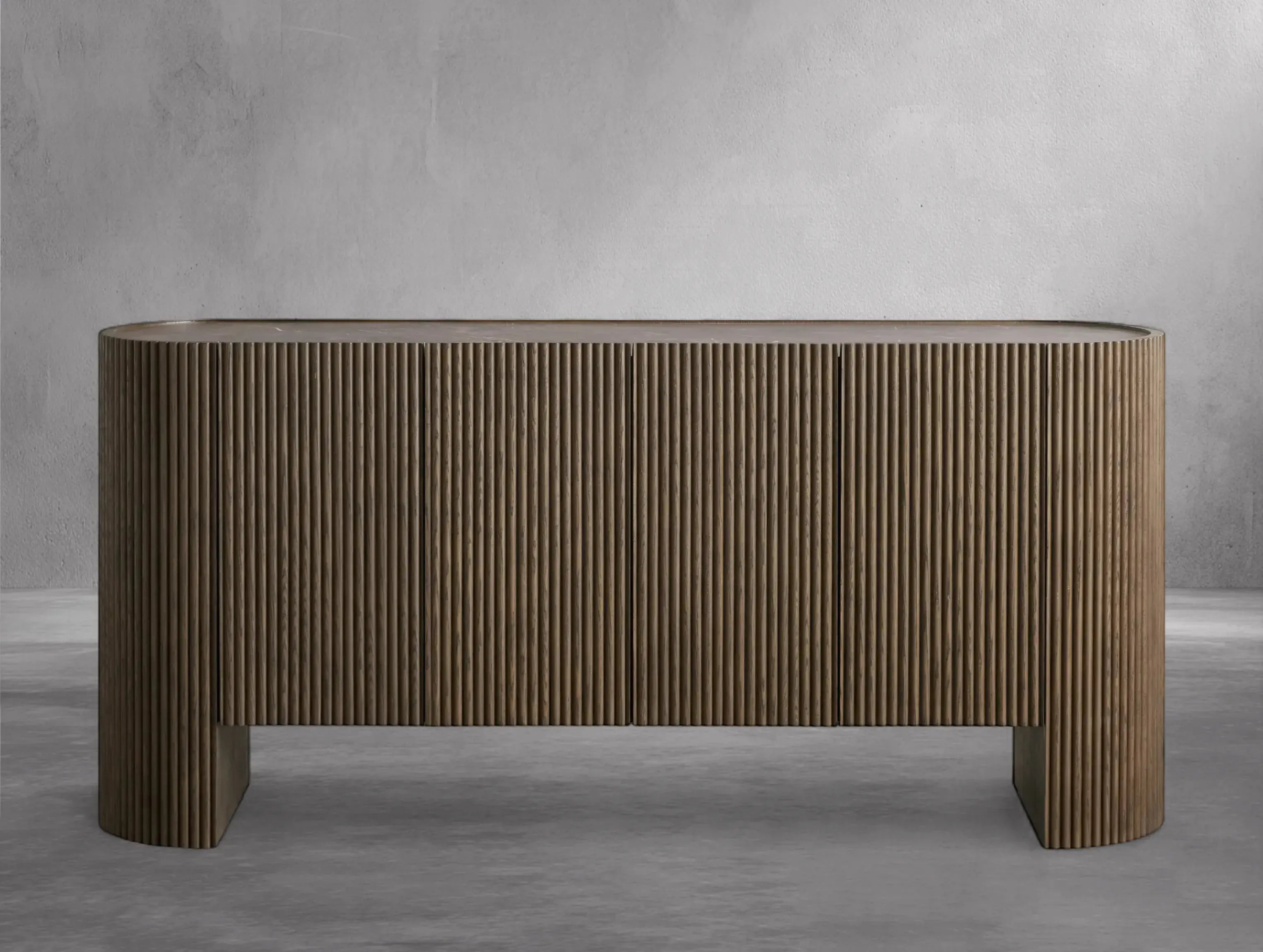 Flore Sideboard