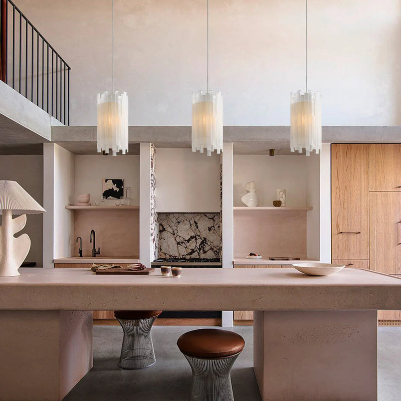 Gianna Pendant Light