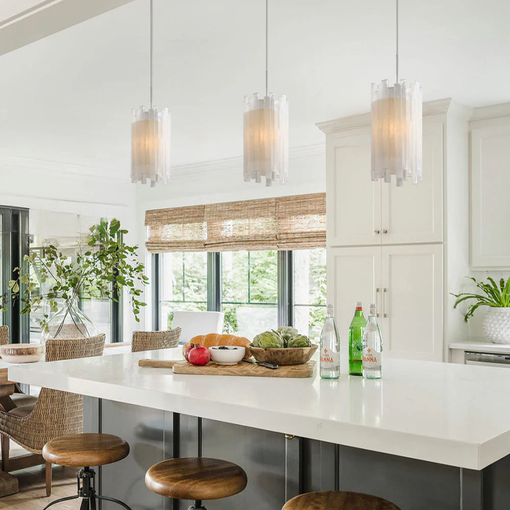 Gianna Pendant Light