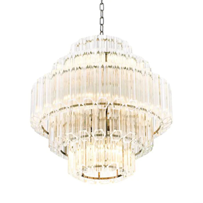 Chandelier Vittoria S