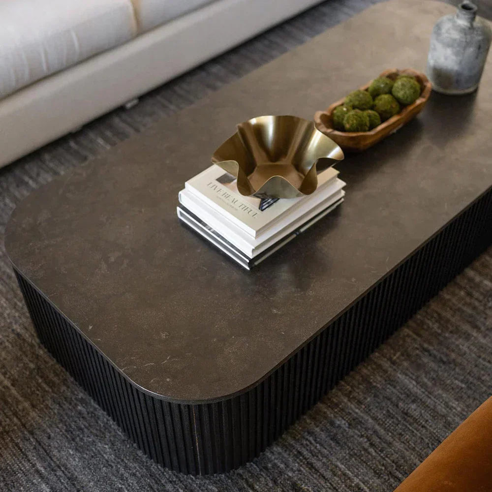 Finley Coffee Table