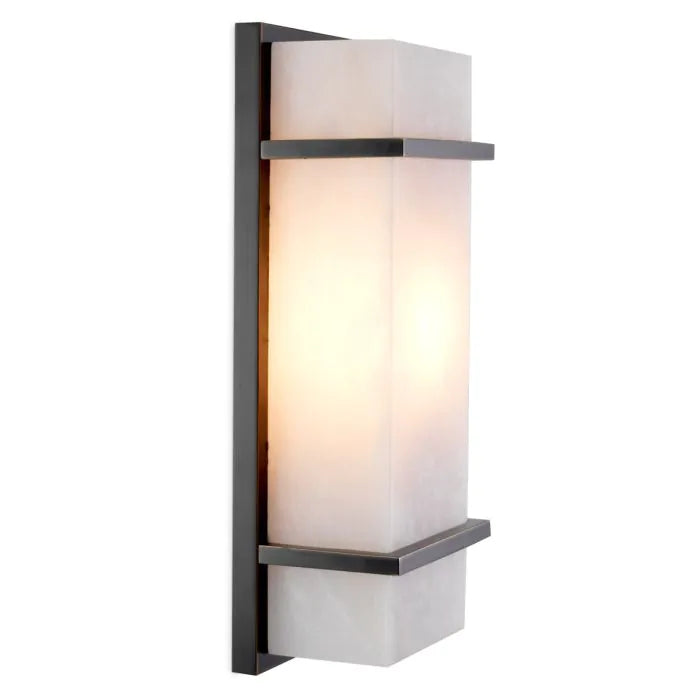 Wall Lamp Spike S